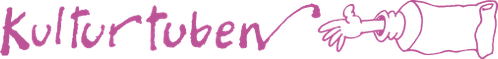 Kulturtuben