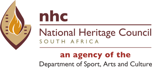National Heritage Council of South Africa