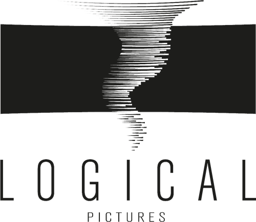 Logical Pictures