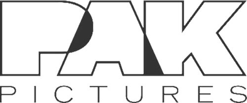 Pak Pictures