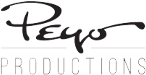 Peyo Productions