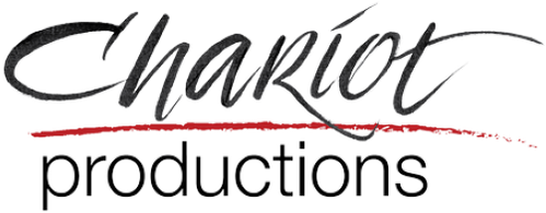 Chariot Productions