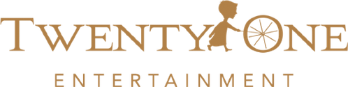 TwentyOne Entertainment
