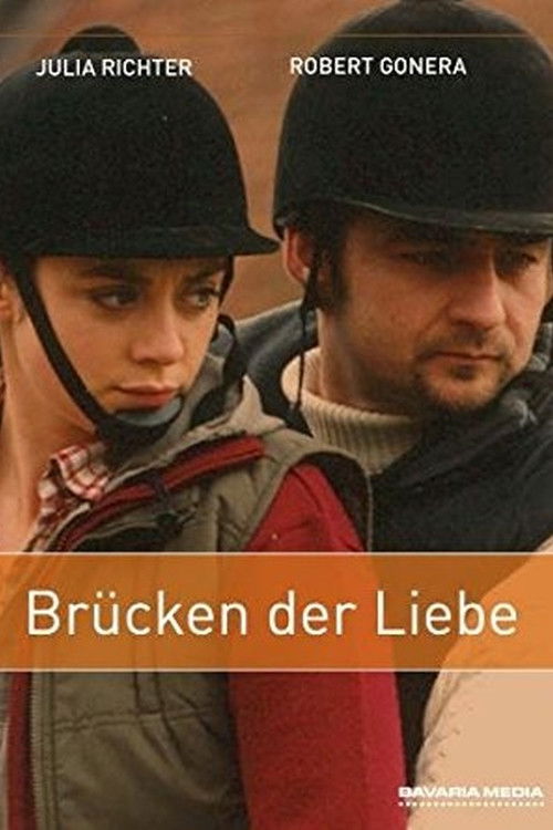 Brücken der Liebe