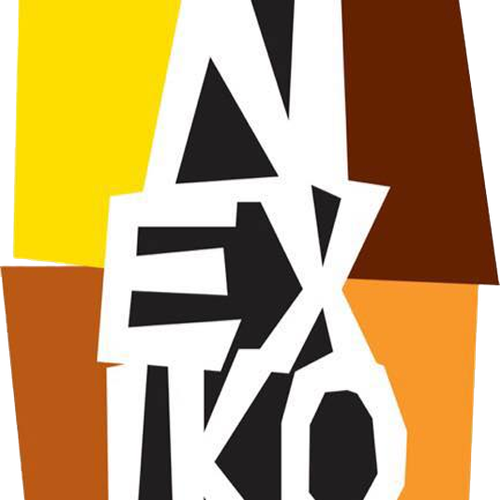 Nexiko