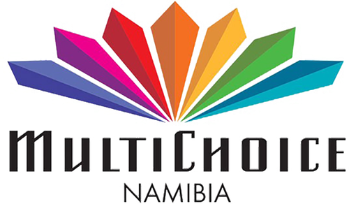 MultiChoice Namibia