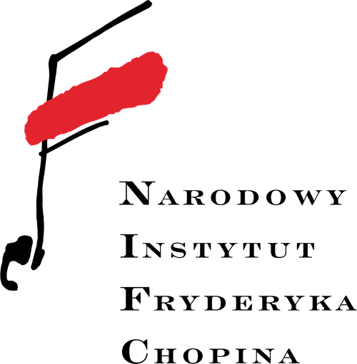 Narodowy Instytut Fryderyka Chopina
