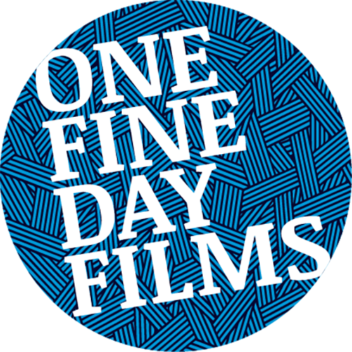 One Fine Day Films