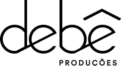 Debê Produções
