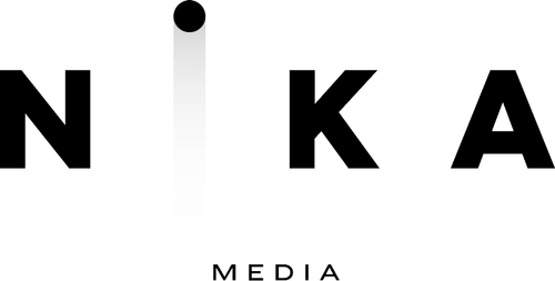 Nika Media