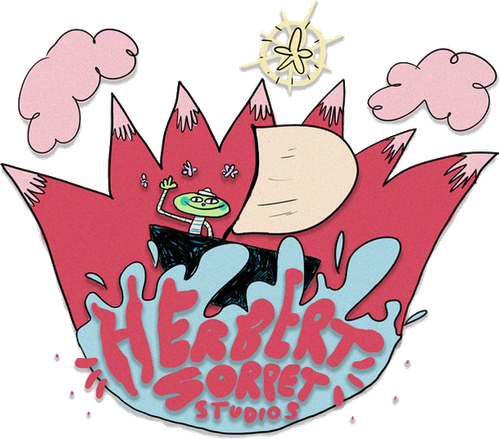 Herbert Sorbet Studios