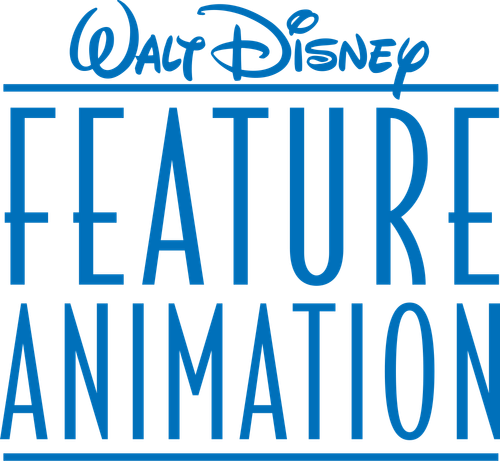 Walt Disney Feature Animation