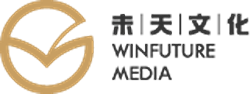 WinFuture Media