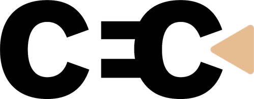 Centro de Estudios Cinematográficos