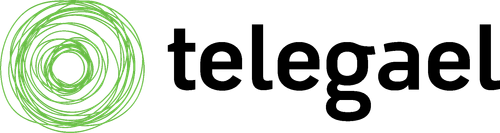 Telegael