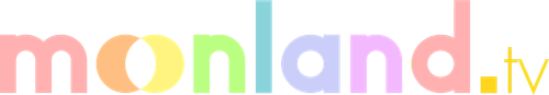 MOONLAND.tv