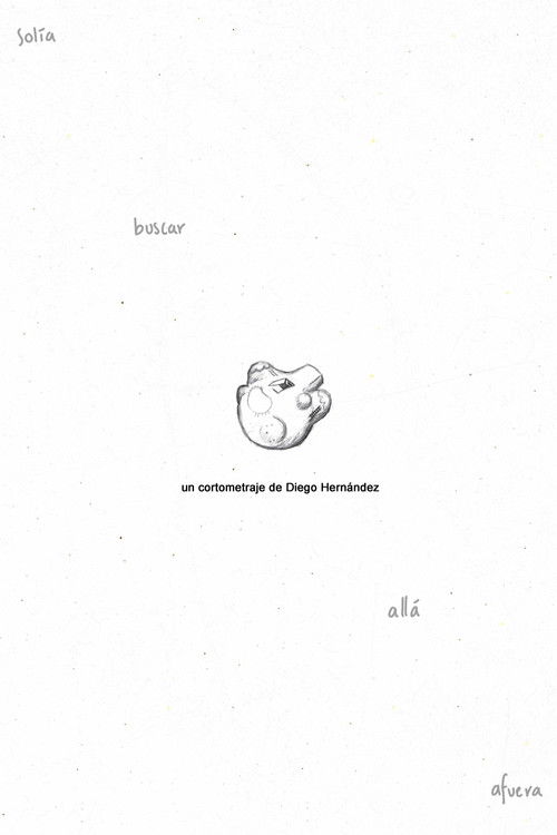 I used to seek out there