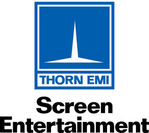 Thorn EMI Screen Entertainment