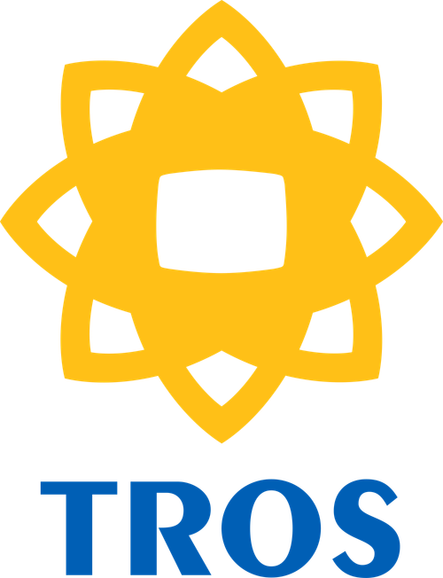 TROS