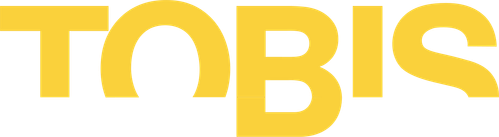 Tobis Film