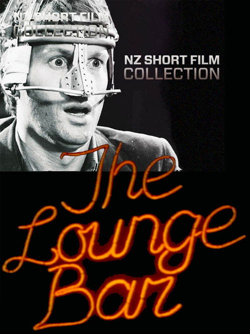 The Lounge Bar