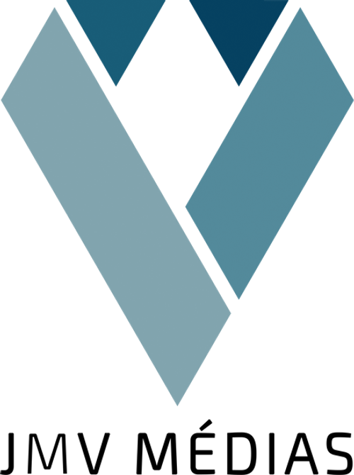 JMV Médias