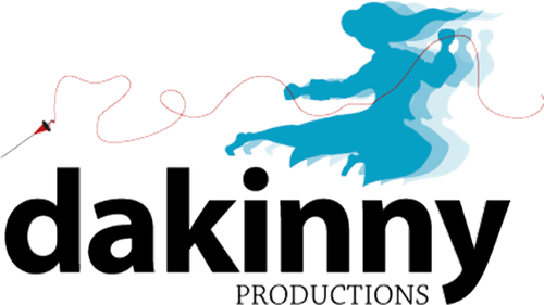 Dakinny Productions
