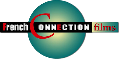 French Connection Films