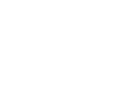 Bravado Media