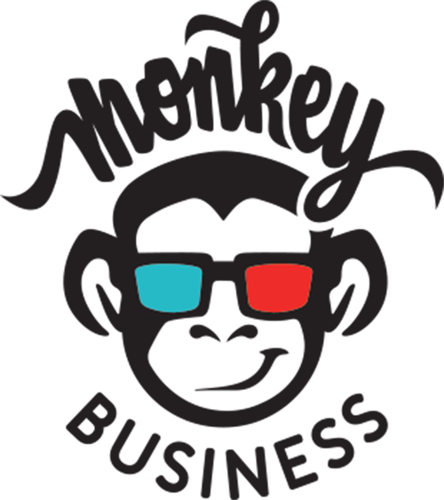 Monkey Business Virals
