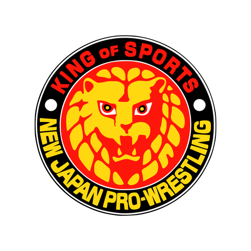 New Japan Pro-Wrestling