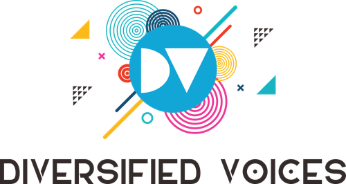 Diversified Voices