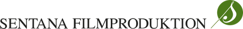 Sentana Filmproduktion