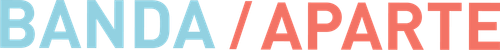 Banda Aparte