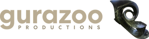 Gurazoo Productions
