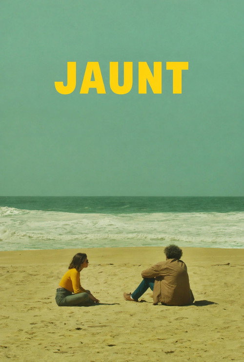 JAUNT