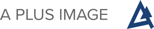 A Plus Image