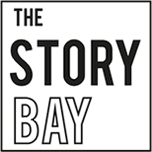 The StoryBay