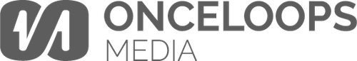 Onceloops Media