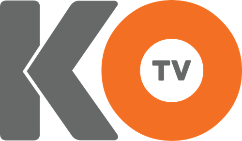 KOTV