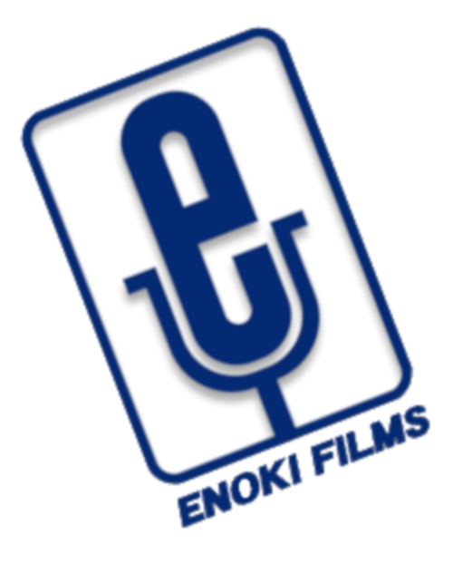 Enoki Films