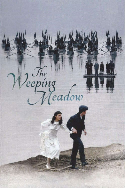 The Weeping Meadow