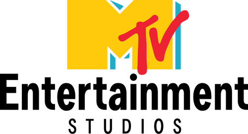 MTV Entertainment Studios