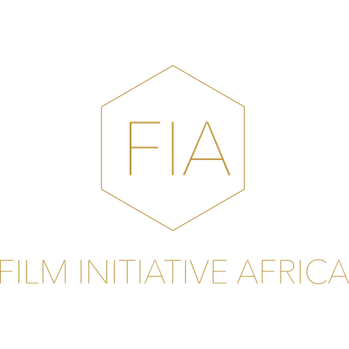 Film Initiative Africa