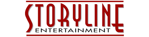 Storyline Entertainment