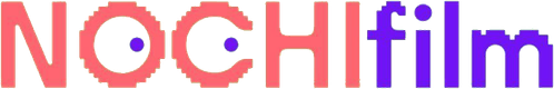 NOCHI film