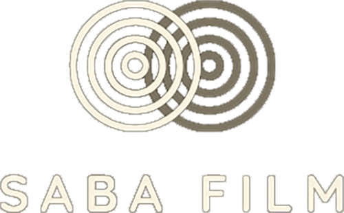 Saba Film