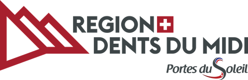 Region Dents du Midi