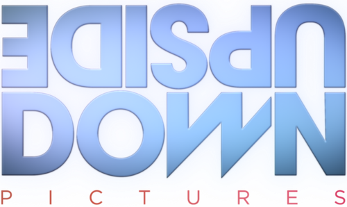 Upside Down Pictures