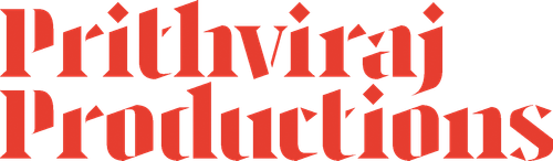 Prithviraj Productions
